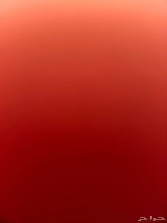 كداد المجمعه وحواليها 0
