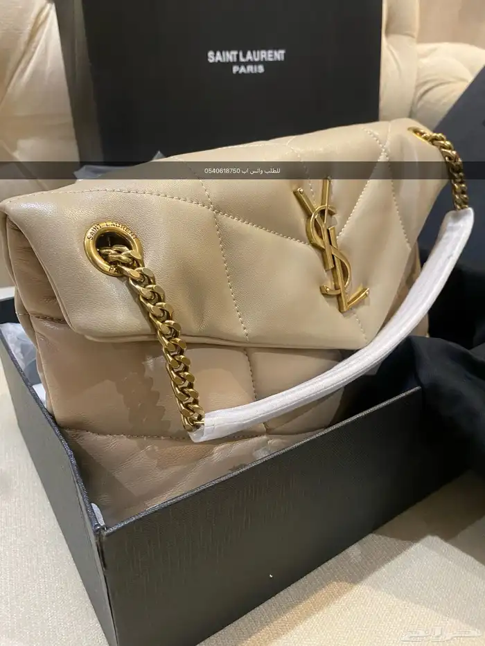 شنط واحذية رجاليه ونسائيه ماركات جلد اصلي 12