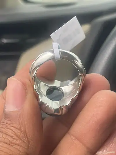 جزع يمني راهي صياغه عارف 11