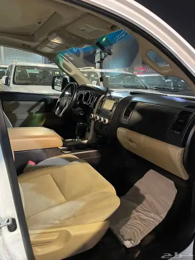 سكويا دبل 2017 7