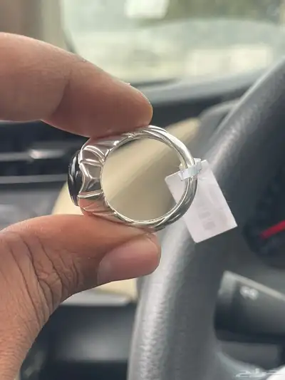 جزع يمني راهي صياغه عارف 8