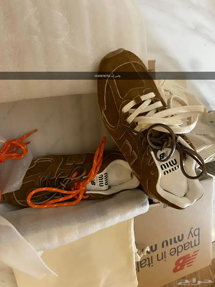 شنط واحذية رجاليه ونسائيه ماركات جلد اصلي 3