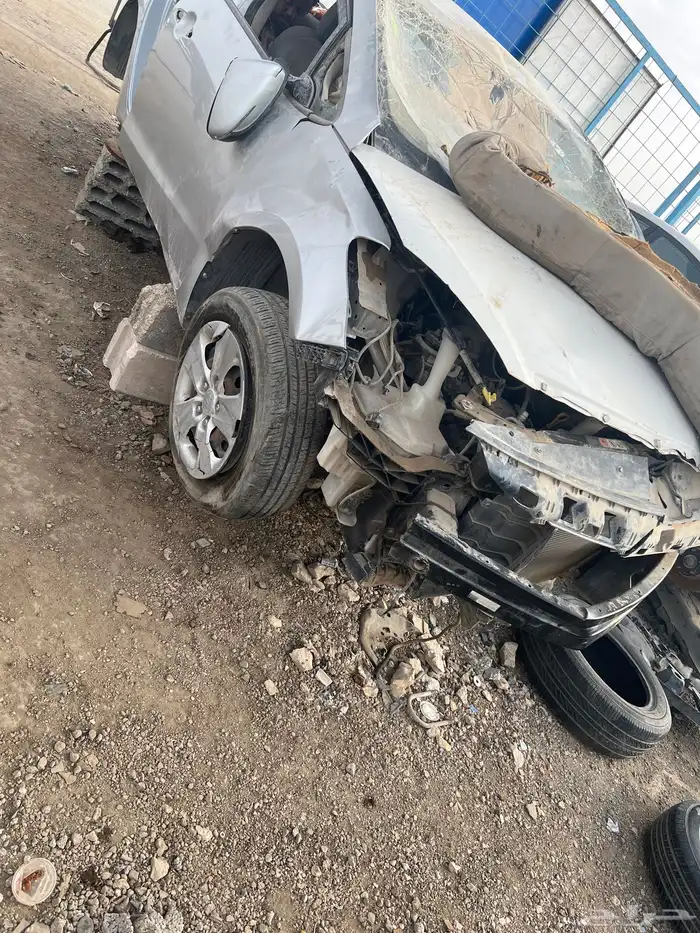 سيراتو 2018 ريو 2019 3