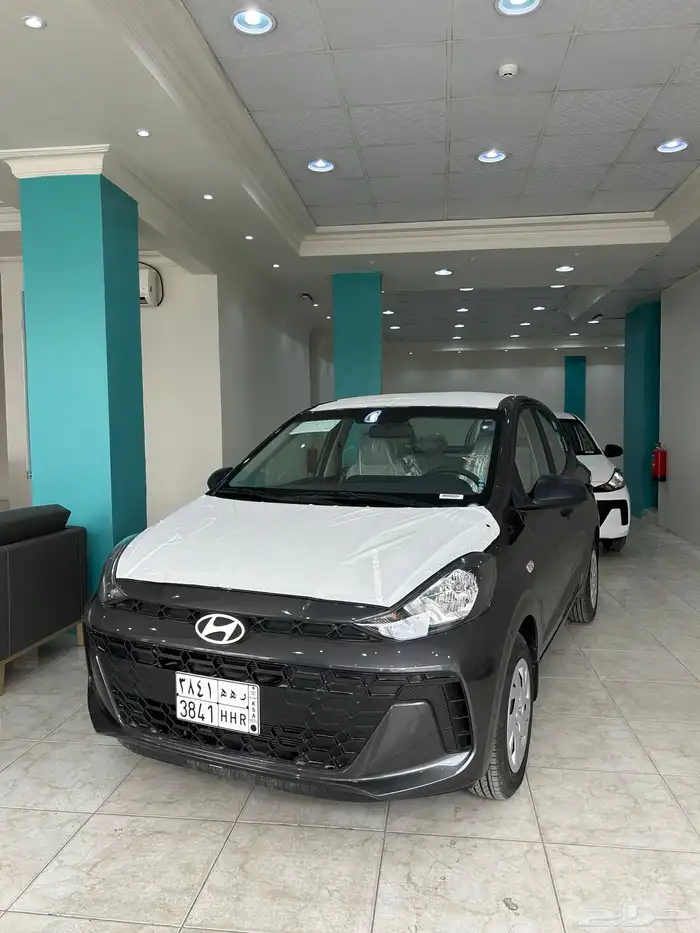 إيجار اي تن 2025 2