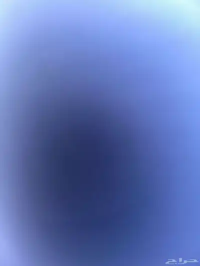 حي طويق ابحث عن دور م و سس 0