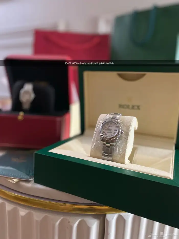 شنط واحذية رجاليه ونسائيه ماركات جلد اصلي 4