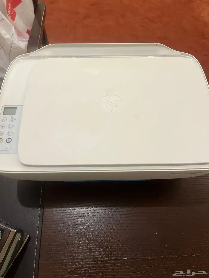 طابعة للبيع 0
