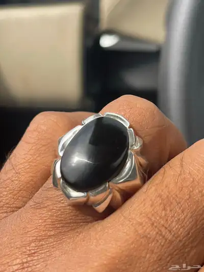 جزع يمني راهي صياغه عارف 13
