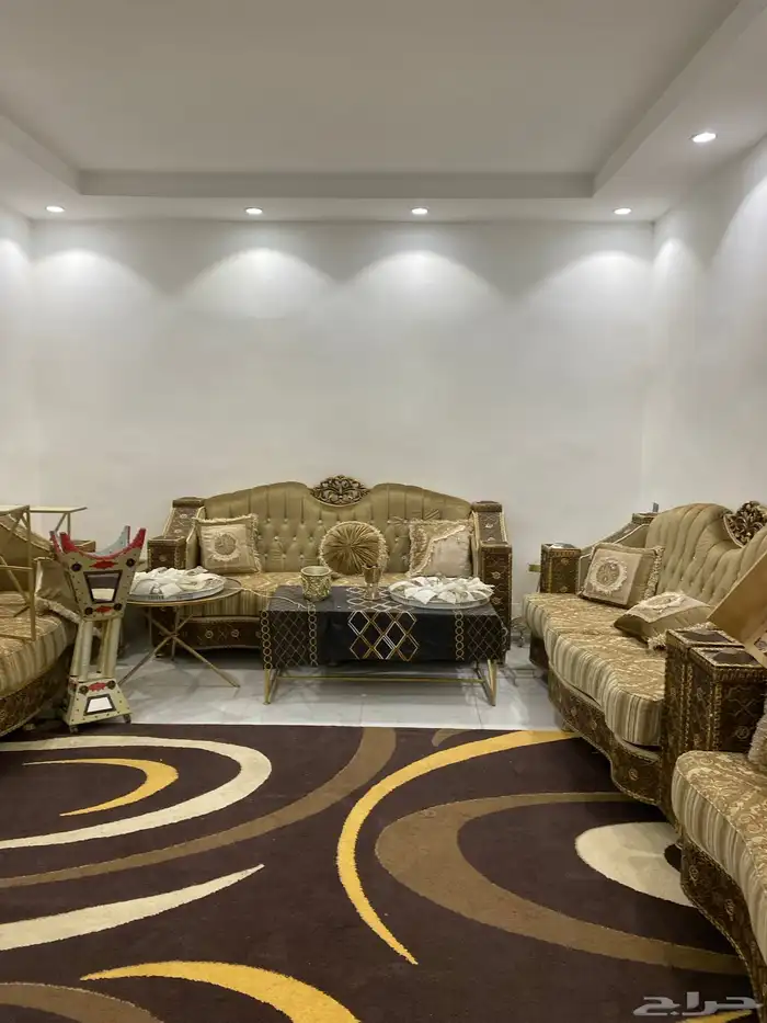 كتاب للبيع 3