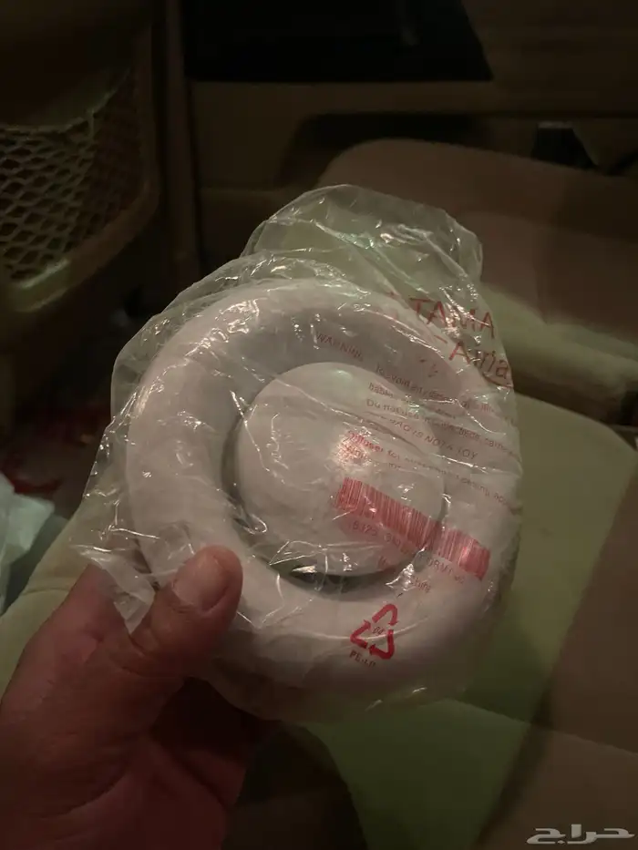 أدوات بناء تشطيب 0