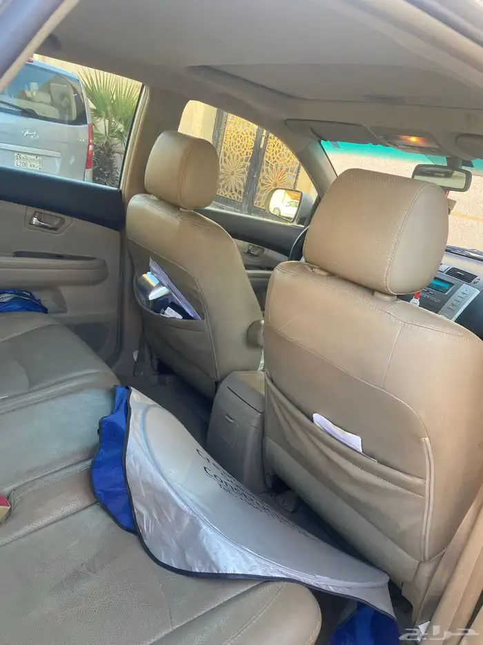 بي واي دي 2014 S6 8
