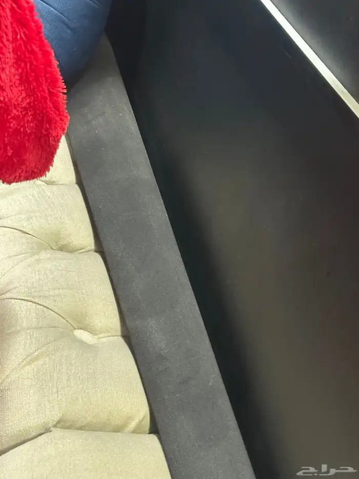 مسرح منزلي LG شبه جديد 5