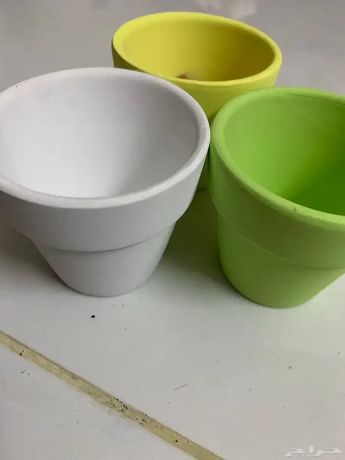 ادوات زراعية 3