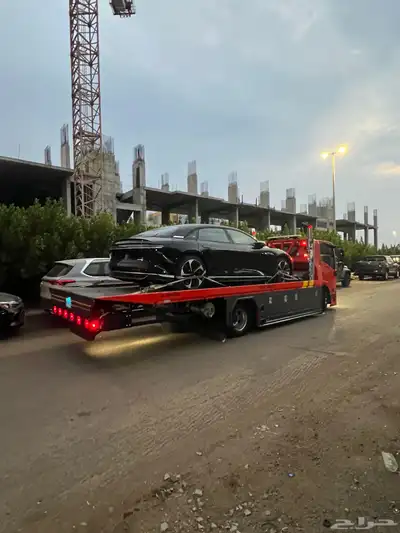 سطحه هيدروليك جده الرياض القصيم 1
