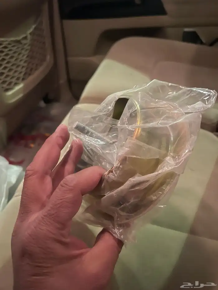 أدوات بناء تشطيب 1