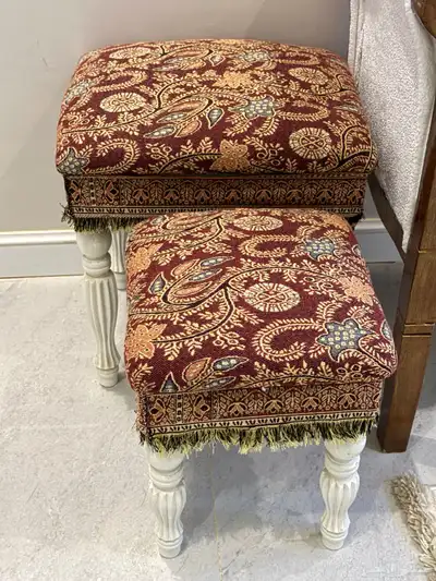 كراسي 0