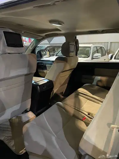 سكويا دبل 2017 8