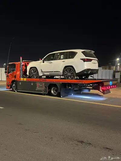 سطحه هيدروليك جده الرياض القصيم 2
