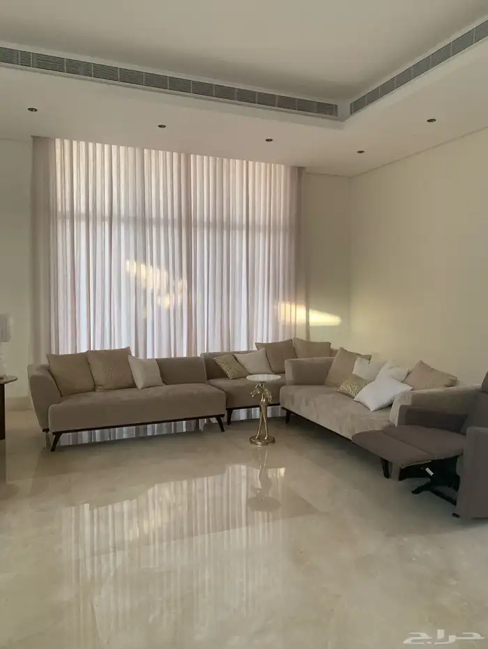 ستائر 6
