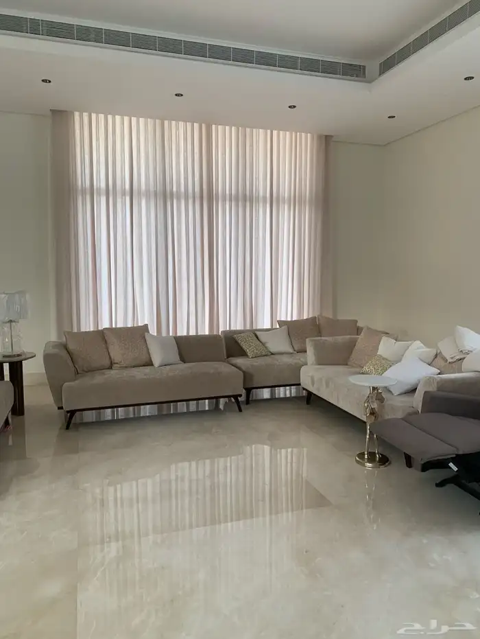 ستائر 5