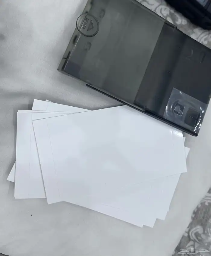 جهاز كهربائي 5