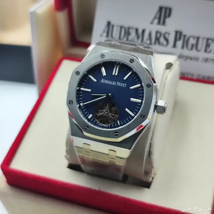 ساعات رجالي و نسائي ماستر كوالتي تقليد ماركه 43