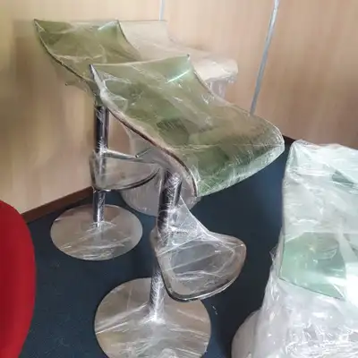 أثاث منزلي 1