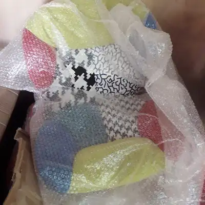 أثاث منزلي 4