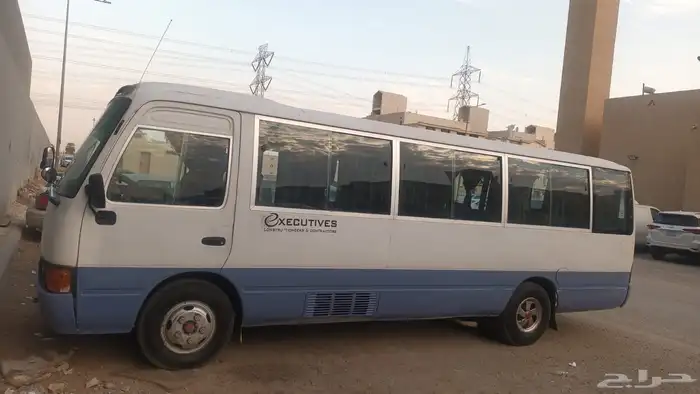 نقل عمال 3