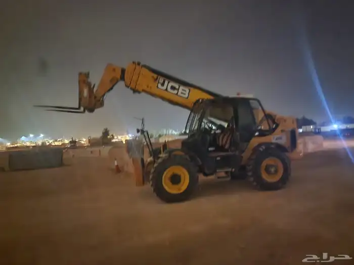 For rent equipment 0
