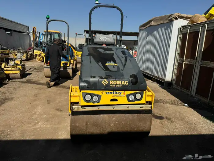 For rent equipment 6