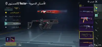 ببجي 4