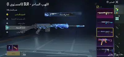 ببجي 8
