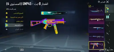 ببجي 2