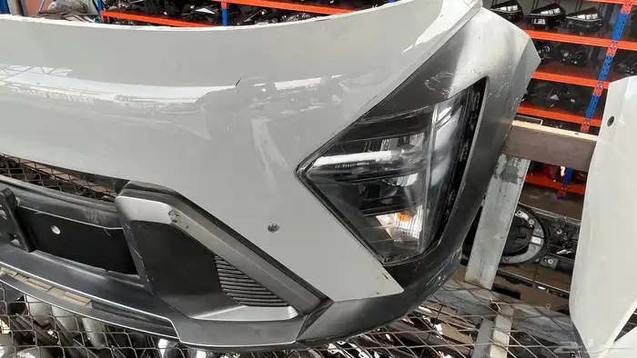 صدام كونا 2024-2025 0