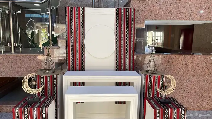 مداخل رمضان 0