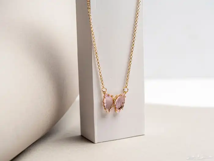 مصورة مطاعم كوفيهات منتجات بوثات مصانع  . الخ 10