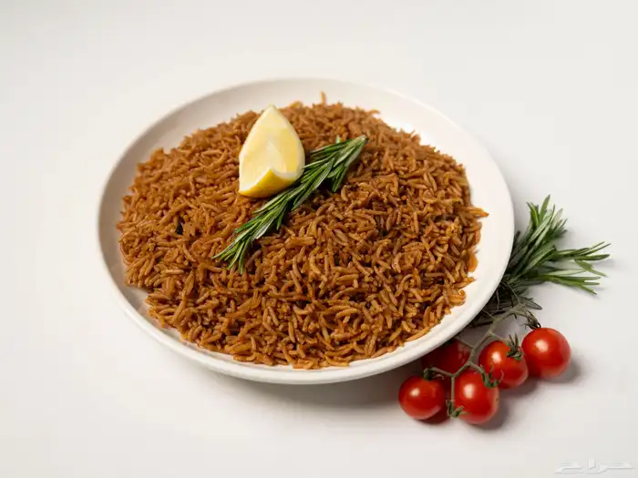 مصورة مطاعم كوفيهات منتجات بوثات مصانع  . الخ 7