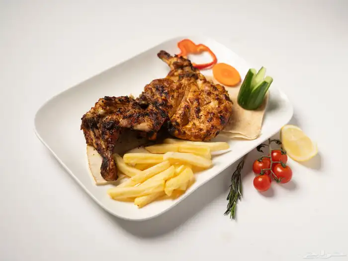 مصورة مطاعم كوفيهات منتجات بوثات مصانع  . الخ 3