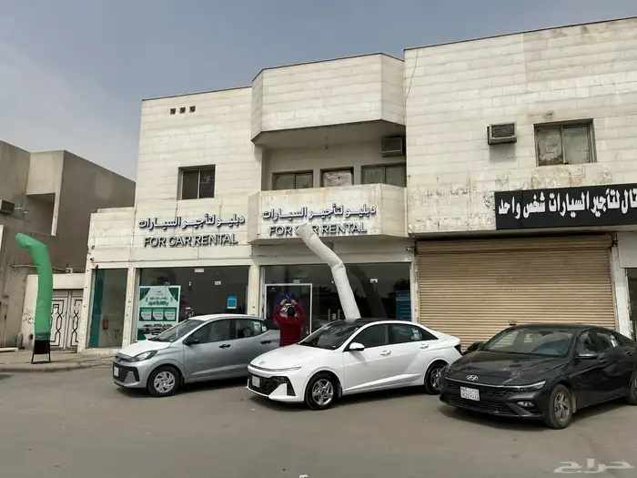 إيجار اي تن 2025 0