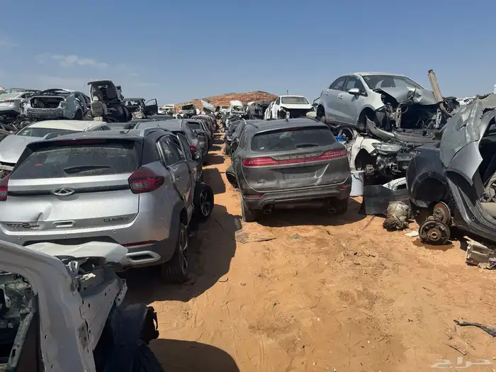 شيري تيجو 2 2