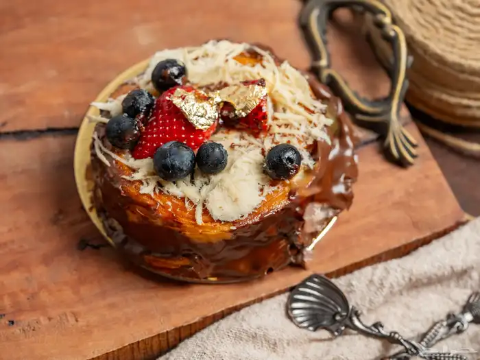 مصورة مطاعم كوفيهات منتجات بوثات مصانع  . الخ 8