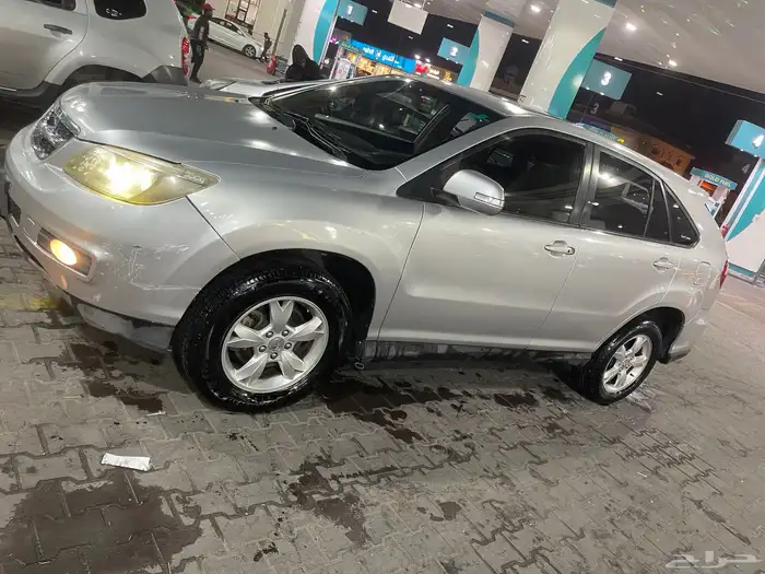 بي واي دي 2014 S6 0