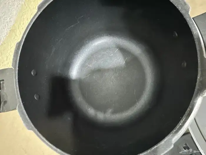 قدر 4