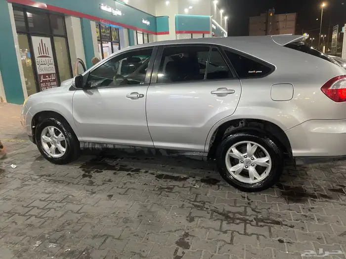 بي واي دي 2014 S6 3