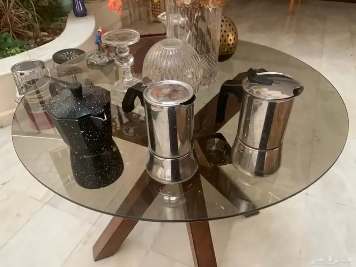 محضرة قهوة 10