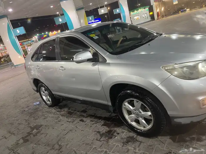 بي واي دي 2014 S6 2