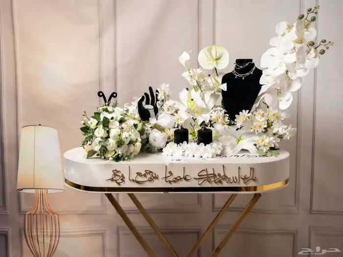 مصورة مطاعم كوفيهات منتجات بوثات مصانع  . الخ 12