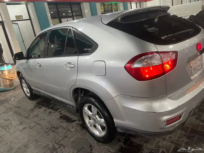بي واي دي 2014 S6 4