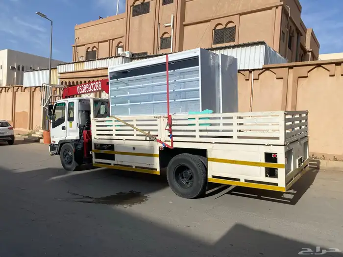 سطحه 3